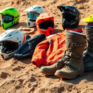 guida allacquisto delle migliori attrezzature per motocross 1761837373