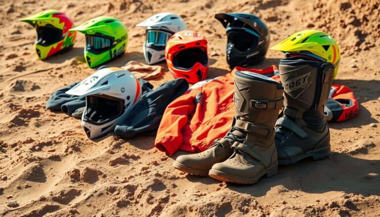 guida allacquisto delle migliori attrezzature per motocross 1761837373