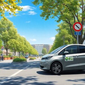 guida completa al bollino ambientale in germania come acquistarlo e utilizzarlo efficientemente 1760071022
