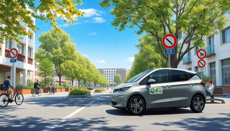 guida completa al bollino ambientale in germania come acquistarlo e utilizzarlo efficientemente 1760071022