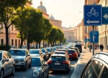 guida completa al bollo auto in lazio 2026 calcolo esenzioni e novita 1760690860