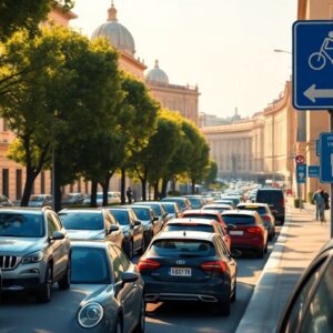 guida completa al bollo auto in lazio 2026 calcolo esenzioni e novita 1760690860