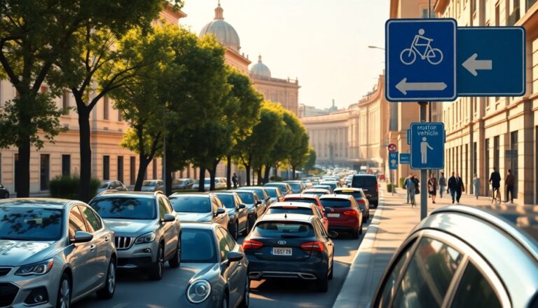 guida completa al bollo auto in lazio 2026 calcolo esenzioni e novita 1760690860