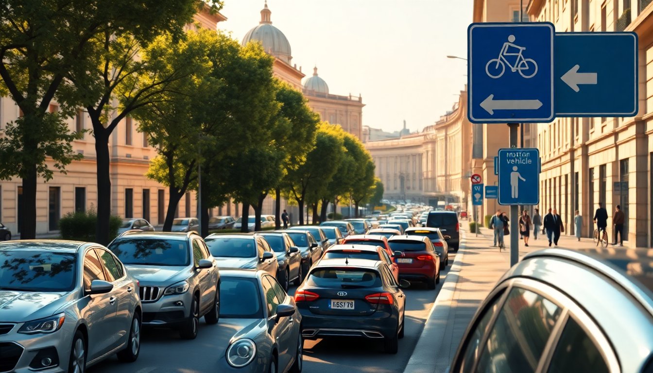guida completa al bollo auto in lazio 2026 calcolo esenzioni e novita 1760690860