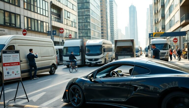 guida completa al bonus patente 2025 scadenze e come richiederlo 1760535740