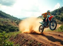 guida completa al motocross storia tecniche e competizioni da conoscere python 1759635649