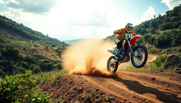 guida completa al motocross storia tecniche e competizioni da conoscere python 1759635649