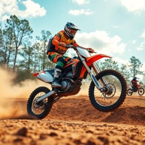 guida completa al motocross tutto cio che devi sapere per iniziare con successo 1761888134