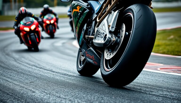 guida completa alla motogp tra miti e verita scomode 1761418616