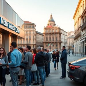 guida completa alla motorizzazione di milano orari e contatti sempre aggiornati 1759915920
