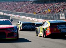 guida completa alla nascar storia eventi e curiosita 1761371388