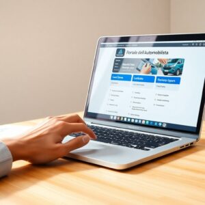 guida completa alla verifica dei risultati degli esami per la patente di guida python 1759296804