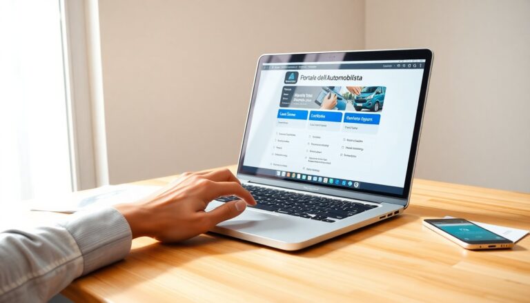 guida completa alla verifica dei risultati degli esami per la patente di guida python 1759296804