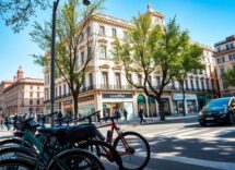 guida completa alle zone a traffico limitato di milano nel 2025 cosa sapere e come muoversi python 1759760981