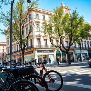 guida completa alle zone a traffico limitato di milano nel 2025 cosa sapere e come muoversi python 1759760981