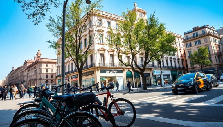 guida completa alle zone a traffico limitato di milano nel 2025 cosa sapere e come muoversi python 1759760981