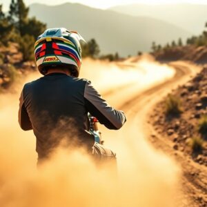 guida definitiva alla scelta del miglior casco per motocross e off road sicurezza e comfort al primo posto 1761233154