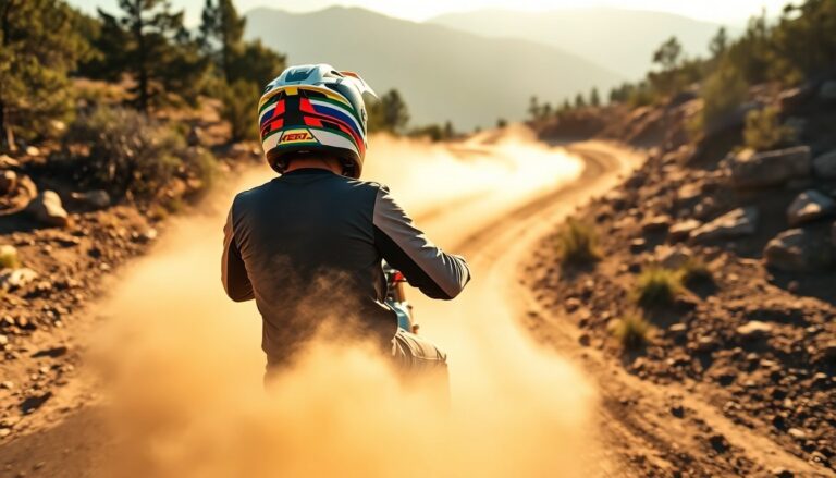 guida definitiva alla scelta del miglior casco per motocross e off road sicurezza e comfort al primo posto 1761233154