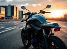 honda hornet 1000 recensione della moto ribelle 2025 e le sue caratteristiche uniche 1761830155
