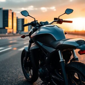 honda hornet 1000 recensione della moto ribelle 2025 e le sue caratteristiche uniche 1761830155