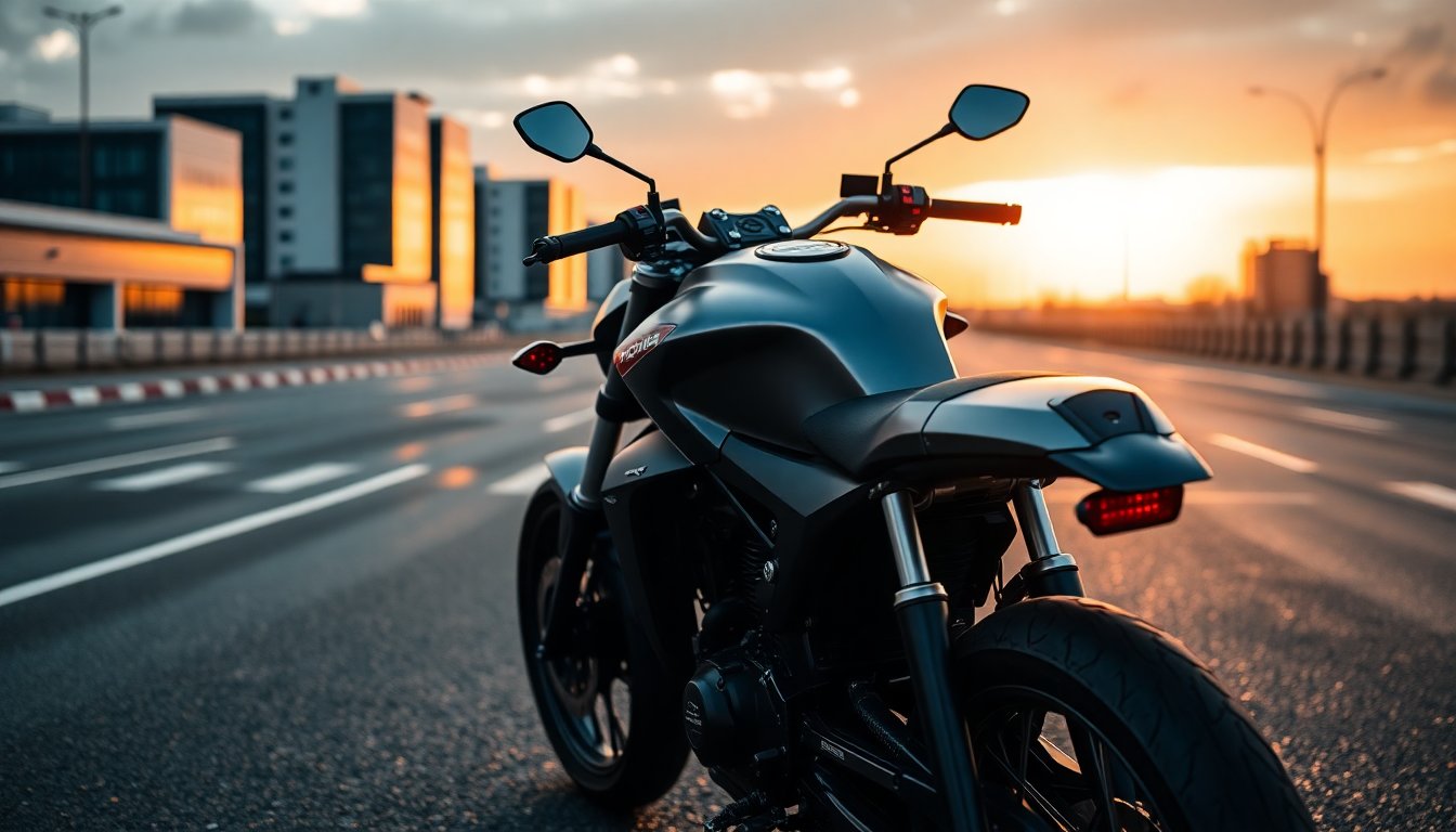 honda hornet 1000 recensione della moto ribelle 2025 e le sue caratteristiche uniche 1761830155