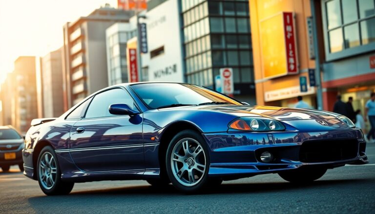 honda prelude il trionfo del modello iconico nel mercato giapponese 1759904842