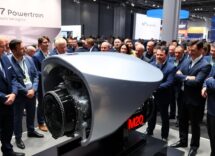 horse powertrain presenta il motore m20 a idrogeno una rivoluzione per ridurre le emissioni 1759849529
