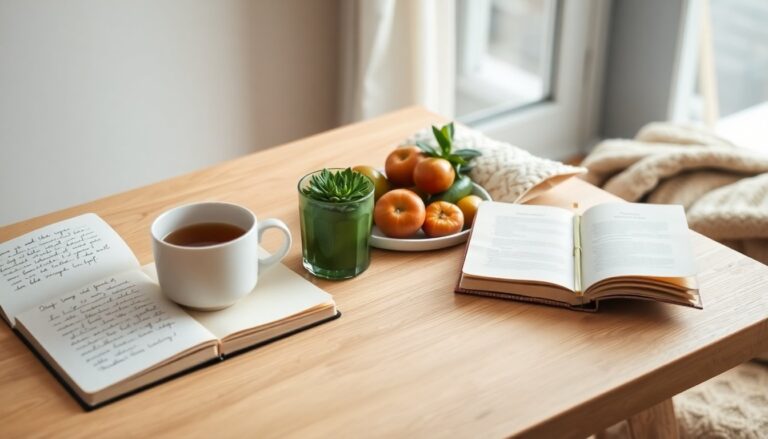 i segreti che cambieranno la tua vita 5 cose da sapere 1761146116