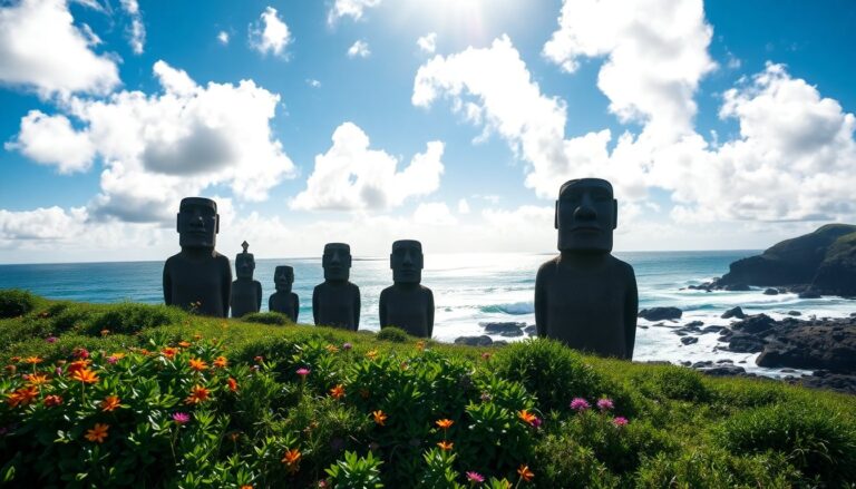 i segreti piu affascinanti delle citta misteriose del mondo 1759912250