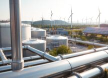 il futuro dei carburanti alternativi come la corea del sud sta guidando la rivoluzione energetica python 1759385734