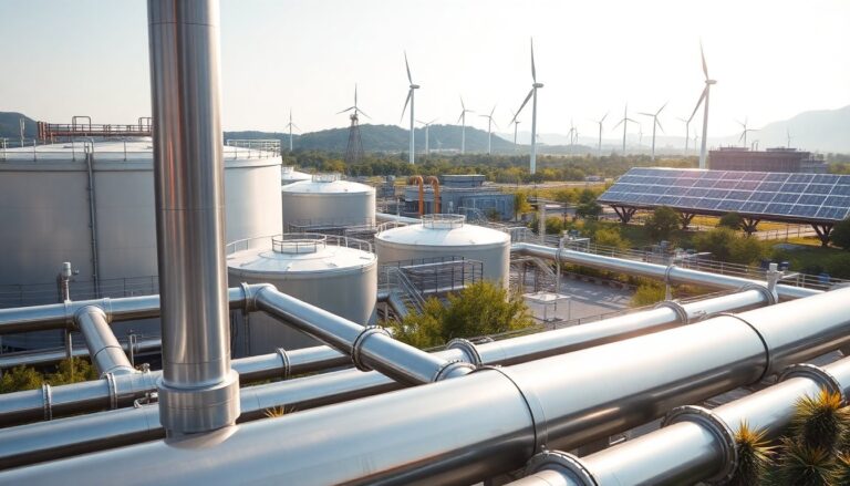 il futuro dei carburanti alternativi come la corea del sud sta guidando la rivoluzione energetica python 1759385734