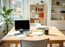 il lavoro da remoto vantaggi e svantaggi da considerare 1760476948