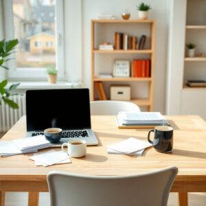 il lavoro da remoto vantaggi e svantaggi da considerare 1760476948