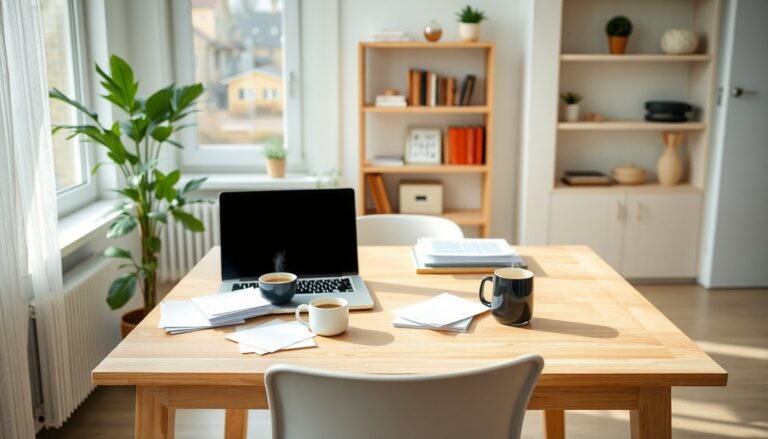 il lavoro da remoto vantaggi e svantaggi da considerare 1760476948