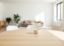 il minimalismo come chiave per uno stile di vita piu soddisfacente 1760944232