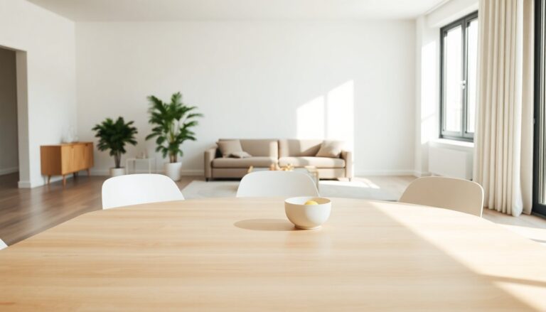 il minimalismo come chiave per uno stile di vita piu soddisfacente 1760944232