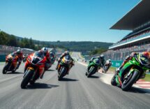 il motomondiale storia e innovazione nel mondo delle moto 1760406736