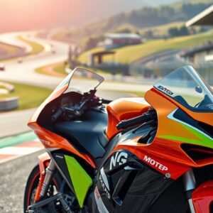 il motomondiale tradizione e innovazione tecnologica nel mondo delle moto 1760097079
