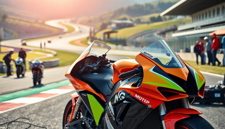 il motomondiale tradizione e innovazione tecnologica nel mondo delle moto 1760097079