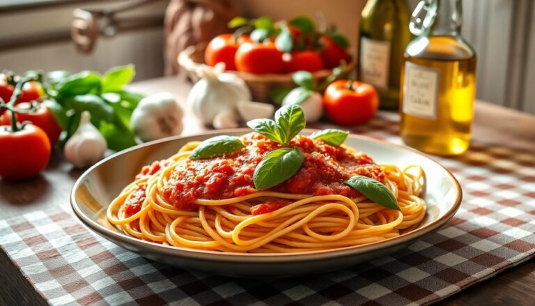 il viaggio sensoriale nei sapori della tradizione culinaria italiana python 1759499589