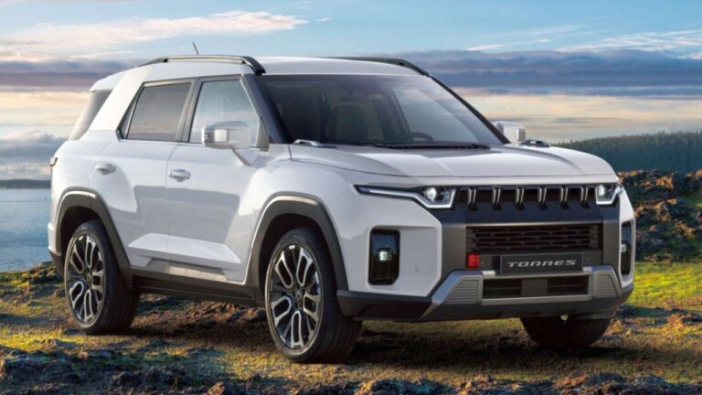 001-casa-coreana-pensa-futuro-prossimo-avanguardia