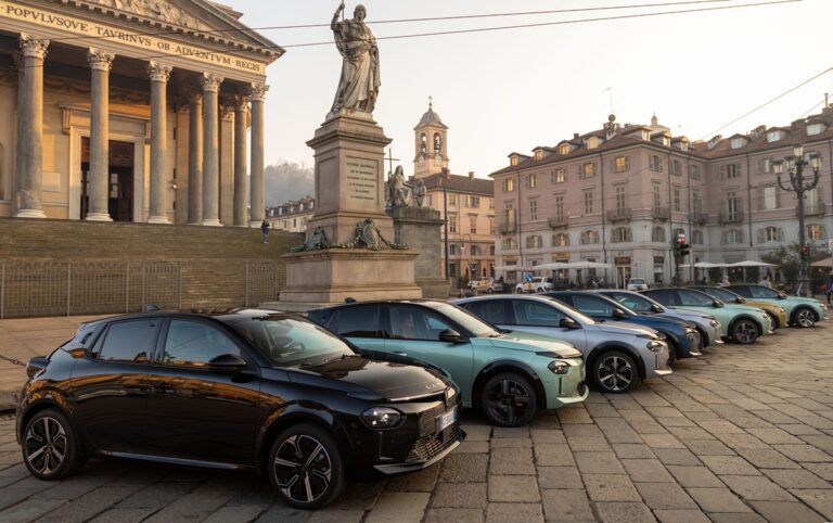 001-casa-italiana-punta-evergreen-abbraccia-futuro