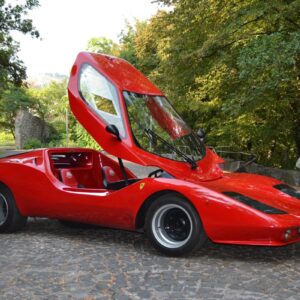 001-storia-quotazioni-supercar-italiana-dimenticata