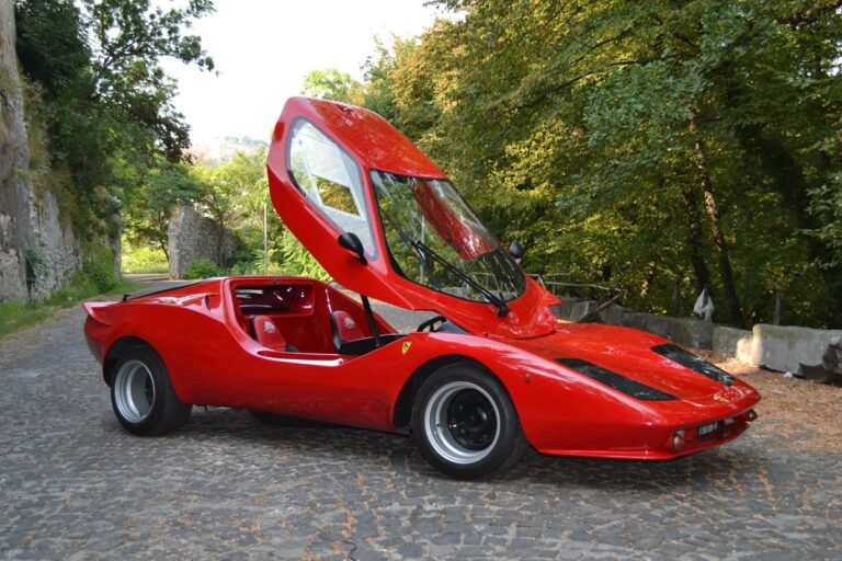 001-storia-quotazioni-supercar-italiana-dimenticata