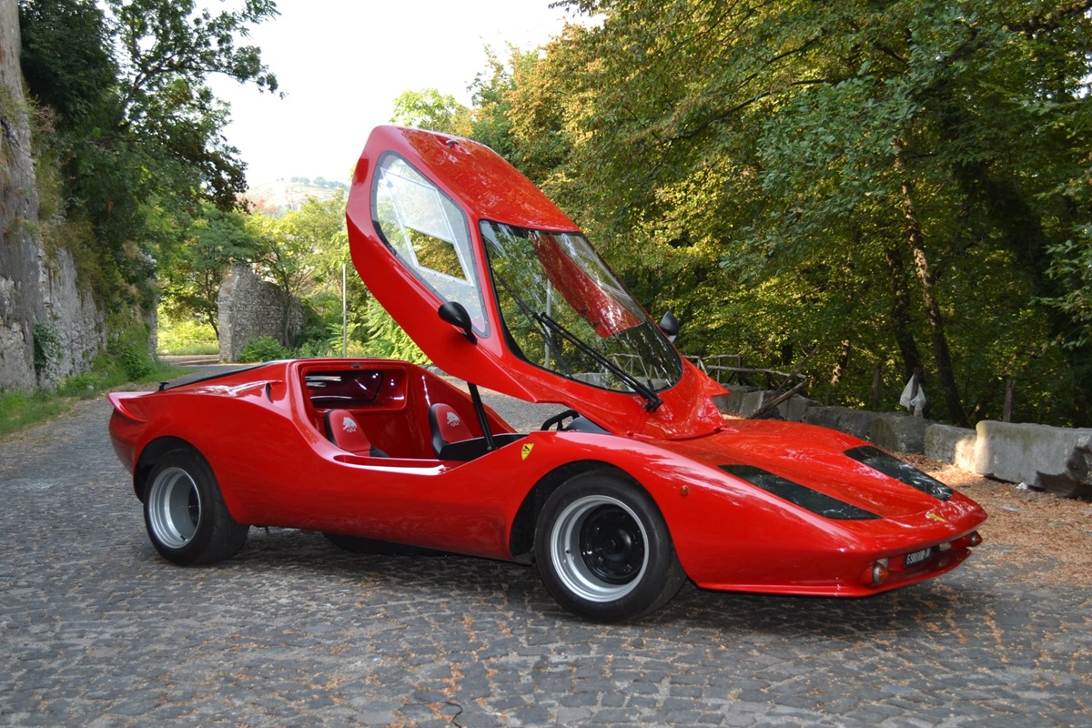 001-storia-quotazioni-supercar-italiana-dimenticata