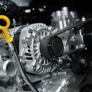 001-elemento-fondamentale-autovettura-come-preservarlo