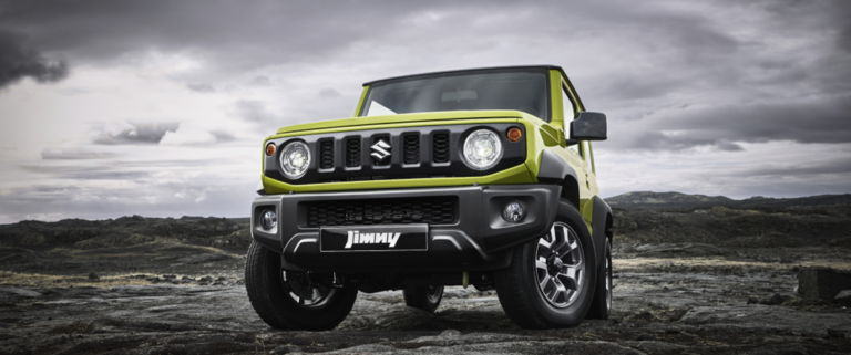 001-come-immatricolare-modello-5-porte-india