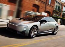 001-casa-nipponica-anticiperà-tredicesimo-capitolo-storico-modello