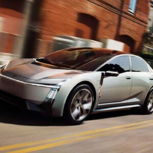 001-casa-nipponica-anticiperà-tredicesimo-capitolo-storico-modello