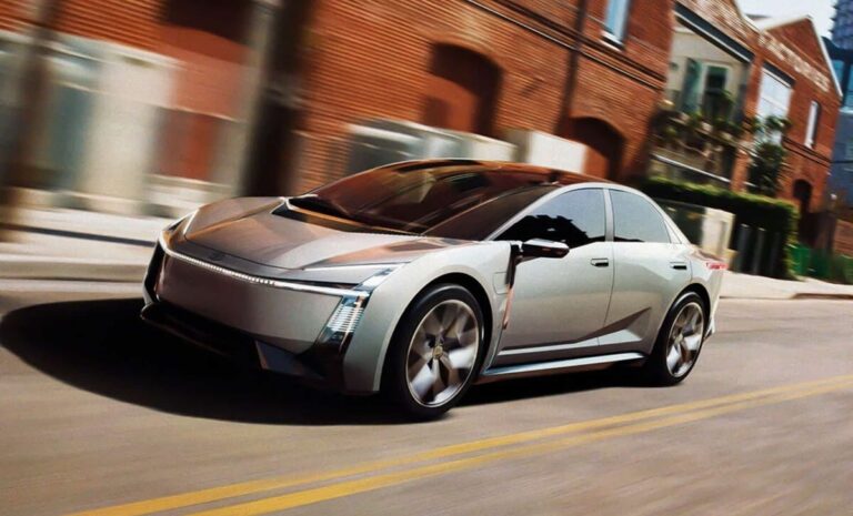 001-casa-nipponica-anticiperà-tredicesimo-capitolo-storico-modello